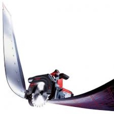 Δισκοπρίονο Ξύλου ηλεκτρικό 900W MAFELL Flexistem T-MAX KSP 40