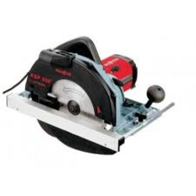 MAFELL Φορητό Δισκοπρίονο ηλεκτρικό 1800W KSP 65F