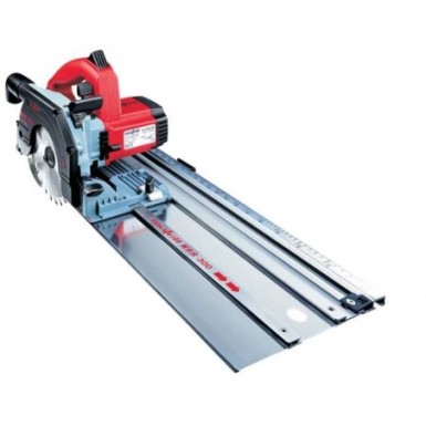MAFELL MaxiMAX Σύστημα Σοκοριάσματος 900W KSS 300