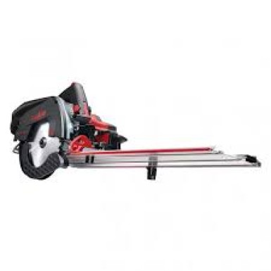 MAFELL Σύστημα Σοκοριάσματος 18V KSS 50 PURE
