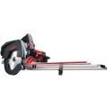 MAFELL Σύστημα Σοκοριάσματος 1300W KSS 50 cc