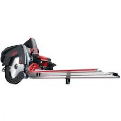 MAFELL Σύστημα Σοκοριάσματος 1300W  KSS 50 cc BM