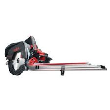 MAFELL Σύστημα Σοκοριάσματος 1800W KSS 60 cc