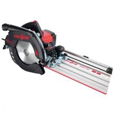MAFELL Σύστημα Σοκοριάσματος 2300W KSS 80 Ec/370