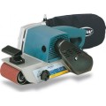 VIRUTEX Τριβείο Ταινίας (ΤΑΝΚΣ) Βαρέως Τύπου 1200W LB 31EA