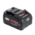 Mafell Μπαταρία 18V - 8Ah LiHD 18Μ144 094498