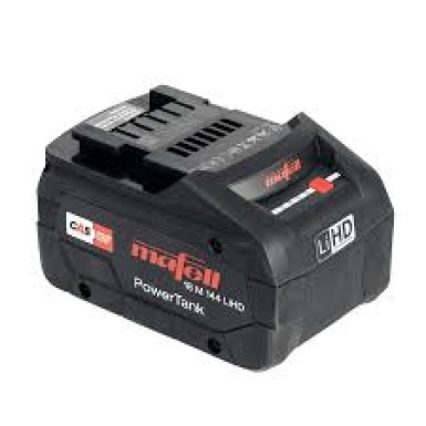 Mafell Μπαταρία 18V - 8Ah LiHD 18Μ144 094498