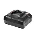Mafell Ηλεκτρονικός Φορτιστής Μπαταριών LiHD 18V 094492