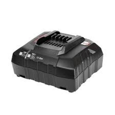 Mafell Ηλεκτρονικός Φορτιστής Μπαταριών LiHD 18V 094492