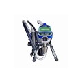 MAESTRO AIRLESS ΗΛΕΚΤΡΙΚΗ ΑΝΤΛΙΑ ΒΑΦΗΣ BRUSHLESS 228 BAR MAS-795R