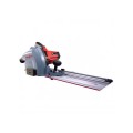 Mafell Δισκοπρίονο Πάγκου με Ισχύ 1400W, Δίσκο Κοπής 120mm & Ταχύτητα 6250rpm 400 Max 4-25MM MF 26cc