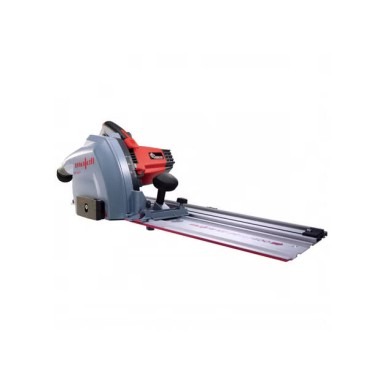 Mafell Δισκοπρίονο Πάγκου με Ισχύ 1400W, Δίσκο Κοπής 120mm & Ταχύτητα 6250rpm 400 Max 4-25MM MF 26cc