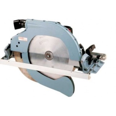 MAFELL Φορητό Δισκοπρίονο Ξύλου 2800W MKS 165Ec