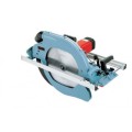 MAFELL Φορητό Δισκοπρίονο Ξύλου 3000W MKS 185Ec