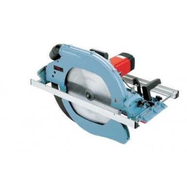 MAFELL Φορητό Δισκοπρίονο Ξύλου 3000W MKS 185Ec