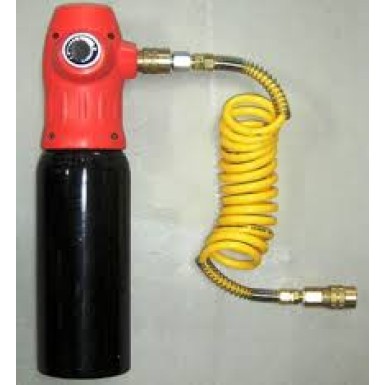 CRISCO Σετ MOBI - SYSTEM