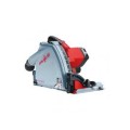 MAFELL Δισκοπρίονο Βυθιζόμενης Κοπής 18V MT 55 18M bl T-MAX
