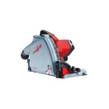 MAFELL Δισκοπρίονο Βυθιζόμενης Κοπής 18V MT 55 18M bl T-MAX