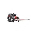 MAFELL Αυλακωτής 230 V 2300 W NFU 50