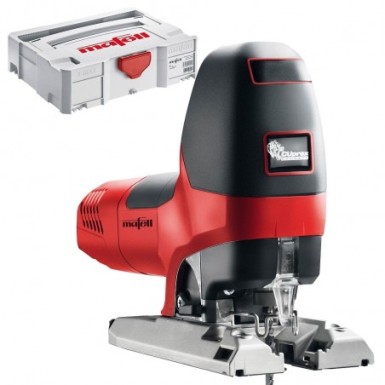 MAFELL Σέγα ηλεκτρική 900W P1 cc
