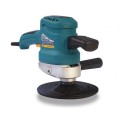 VIRUTEX Τριβείο Δίσκου Κάθετο Περιστροφικό 700W PDE 446L