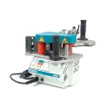 VIRUTEX Φορητή Συγκολλητική Μηχανή Περιθωρίων 830W PEB 250+