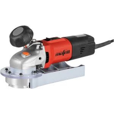 MAFELL Φρέζα 1.050W PF 80 T-Max