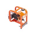 EVOLUTION ΥΔΡΟΠΛΥΣΤΙΚΗ 175 bar PW3200