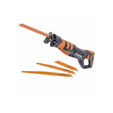 Evolution Σπαθοσέγα 850W R150RCP-Li Loaded