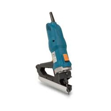 VIRUTEX Εργαλείο Αυλακώσεων 1000W RA 17VG