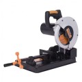 EVOLUTION Φαλτσοκόπτης 185mm Πολλαπλών Χρήσεων 1250W RAGE 4
