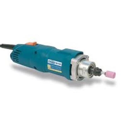 VIRUTEX Ευθύς Τροχός 750W RO 156N