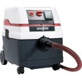 Απορροφητήρας Σκόνης (Σκούπα) ηλεκτρική 1200W MAFELL S 25L