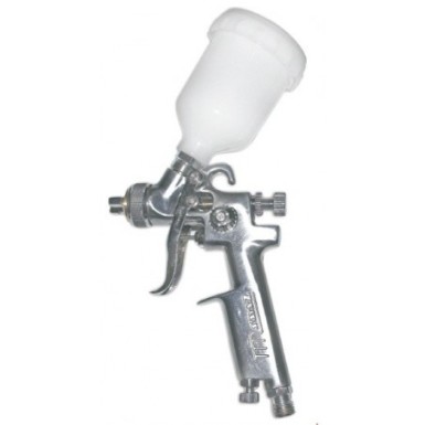 STAR Οικολογικός Αερογράφος 0,5mm S-106T 05G