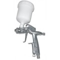 STAR Οικολογικός Αερογράφος 0,3mm S-2 03R