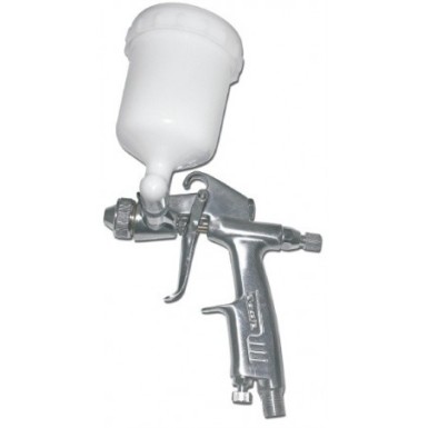 STAR Οικολογικός Αερογράφος 0,3mm S-2 03R