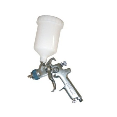 STAR Οικολογικό Πιστόλι Βαφής Διάμετρος 1,4 mm S106A-141G