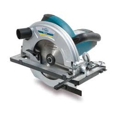 VIRUTEX Δισκοπρίονο Ø 210mm 1900W SR 210