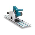 VIRUTEX Δισκοπρίονο Βυθιζόμενο 140cm 1.150W SRI 174T-UCP