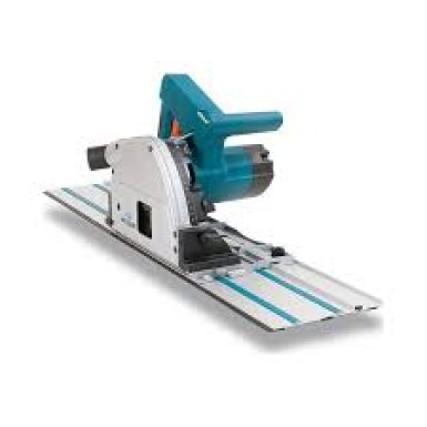 VIRUTEX Δισκοπρίονο Βυθιζόμενο 140cm 1.150W SRI 174T-UCP