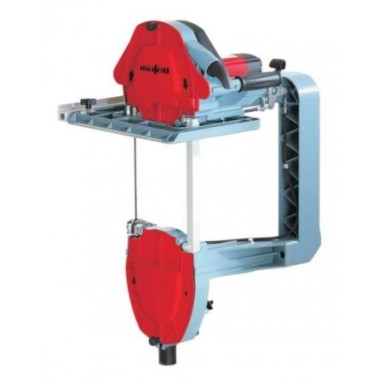 MAFELL Φορητή Πριονοκορδέλα 2250W Z5 Ec