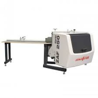 Μηχανή Κατασκευής Μόρσων ηλεκτρική 6000W MAFELL ZAF 250
