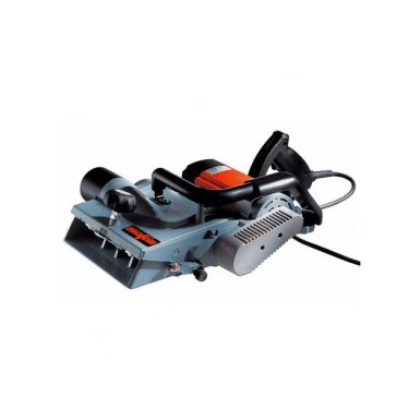Mafell Πλάνη ηλεκτρική 2300W με Σύστημα Αναρρόφησης Σκόνης ZH 205 EC