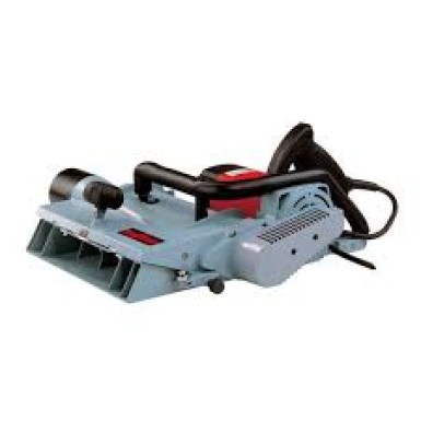 Πλάνη Ηλεκτρική Δοκών 2700W MAFELL ZH 320Ec