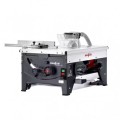 Γωνιάστρα Έλξης - Ώθησης  ηλεκτρική 2250W MAFELL ERIKA 70 Ec