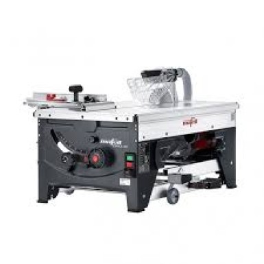 Γωνιάστρα Έλξης - Ώθησης ηλεκτρική 2500W MAFELL  ERIKA 85 Ec