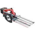 MAFELL Σύστημα Σοκοριάσματος μπαταρίας 18V KSS 40 bl PURE T-MAX