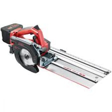 MAFELL Σύστημα Σοκοριάσματος 18V, 5,5Ah LiHD KSS 40 bl T-MAX