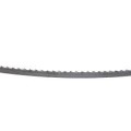 MAFELL Σετ Πριονοταινίες για Z 5Ec 8mm πλάτους, Ζ 4/1'' 092336