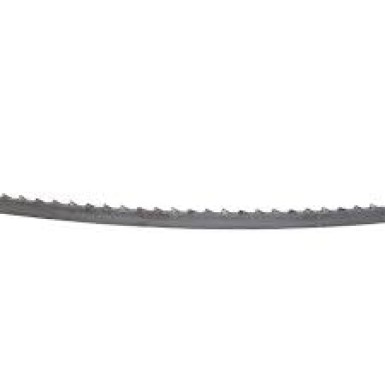 MAFELL Σετ Πριονοταινίες για Z 5Ec 6MM Z 4/1" 092335